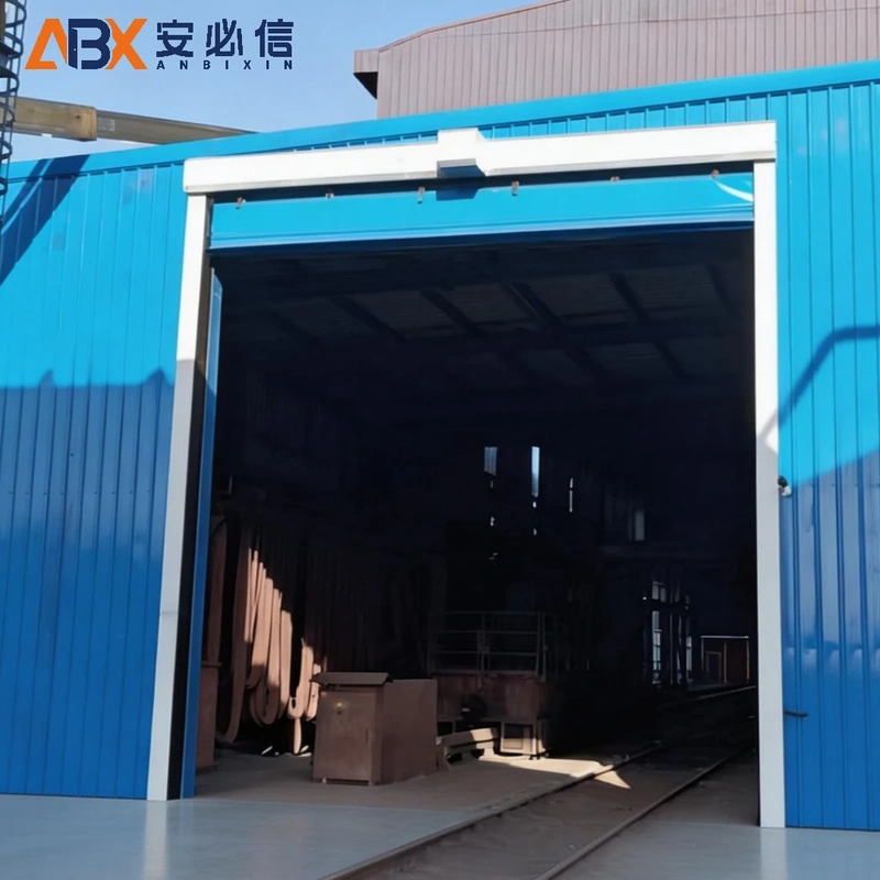张掖登车桥